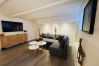 Apartment in Aalborg - aday - Modern apartment in the Heart of Aalborg