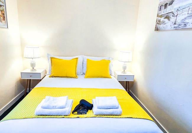 House in Inverness - mySTAYINN Telford 7 Bedroom House House in Inverness - mySTAYINN Telford 7 Bedroom House