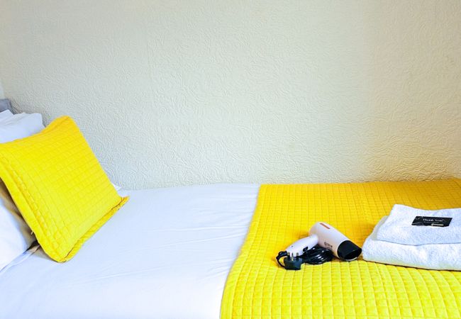 House in Inverness - mySTAYINN Telford 7 Bedroom House House in Inverness - mySTAYINN Telford 7 Bedroom House