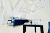 Apartment in Aalborg - aday - Modern 2 Bedroom Charming Central Apartment with Public Parking Apartment in Aalborg - aday - Modern 2 Bedroom Charming Central Apartment with Public Parking