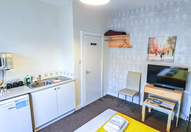 House in Inverness - mySTAYINN Strathblane 7 Bedroom House House in Inverness - mySTAYINN Strathblane 7 Bedroom House