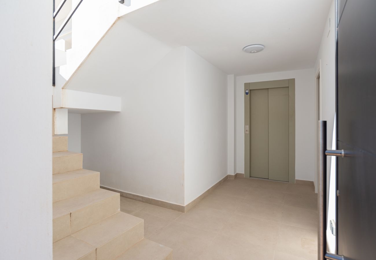 Villa in Mijas Costa - aday - Luxury villa with private pool close to town and beach