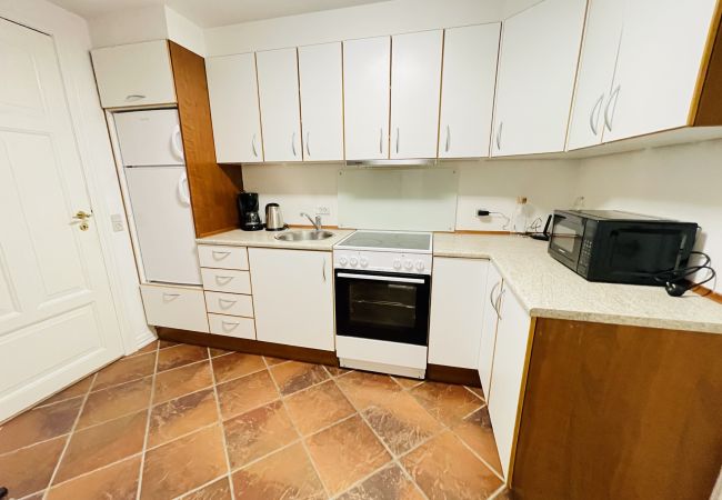 Apartment in Frederikshavn - aday - Cozy central 1 bedroom apartment  Apartment in Frederikshavn - aday - Cozy central 1 bedroom apartment