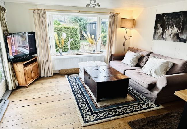 Putten - Cottage