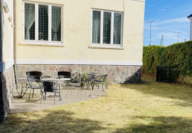 Apartment in Frederikshavn - aday - Spacious and beautiful apartment in the center of Frederikshavn Apartment in Frederikshavn - aday - Spacious and beautiful apartment in the center of Frederikshavn