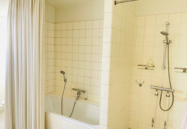 Apartment in Frederikshavn - aday - Spacious and beautiful apartment in the center of Frederikshavn Apartment in Frederikshavn - aday - Spacious and beautiful apartment in the center of Frederikshavn