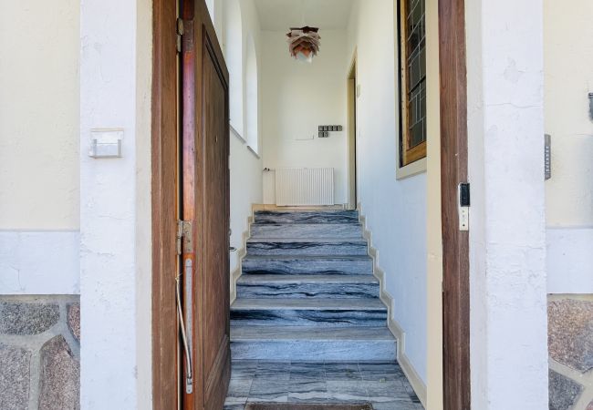 Apartment in Frederikshavn - aday - Spacious and beautiful apartment in the center of Frederikshavn Apartment in Frederikshavn - aday - Spacious and beautiful apartment in the center of Frederikshavn