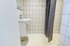 Apartment in Frederikshavn - aday - Blue Sea apartment with balcony Apartment in Frederikshavn - aday - Blue Sea apartment with balcony