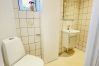 Apartment in Frederikshavn - aday - Blue Sea apartment with balcony Apartment in Frederikshavn - aday - Blue Sea apartment with balcony