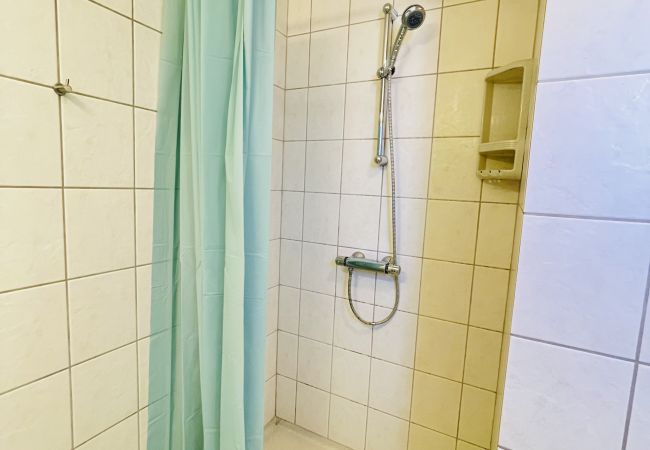 Apartment in Frederikshavn - aday - Greenway 2 bedrooms apartment