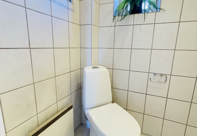 Apartment in Frederikshavn - aday - Greenway 2 bedrooms apartment