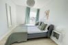 Apartment in Frederikshavn - aday - Greenway 2 bedrooms apartment Apartment in Frederikshavn - aday - Greenway 2 bedrooms apartment