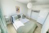 Apartment in Frederikshavn - aday - Greenway 2 bedrooms apartment Apartment in Frederikshavn - aday - Greenway 2 bedrooms apartment