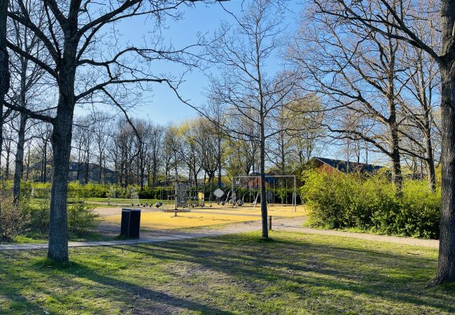 Apartment in Svenstrup - aday - Elegant Apartment with Terrace Apartment in Svenstrup - aday - Elegant Apartment with Terrace