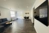 Apartment in Svenstrup - aday - Elegant Apartment with Terrace Apartment in Svenstrup - aday - Elegant Apartment with Terrace