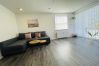 Apartment in Svenstrup - aday - Elegant Apartment with Terrace Apartment in Svenstrup - aday - Elegant Apartment with Terrace