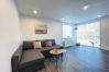 Apartment in Svenstrup - aday - Elegant Apartment with Terrace Apartment in Svenstrup - aday - Elegant Apartment with Terrace