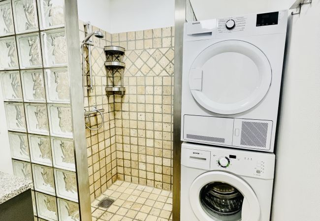 Apartment in Frederikshavn - aday - Charming apartment in the pedestrian street of Frederikshavn Apartment in Frederikshavn - aday - Charming apartment in the pedestrian street of Frederikshavn