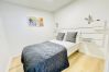 Apartment in Frederikshavn - aday - Charming apartment in the pedestrian street of Frederikshavn Apartment in Frederikshavn - aday - Charming apartment in the pedestrian street of Frederikshavn