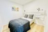 Apartment in Frederikshavn - aday - Charming apartment in the pedestrian street of Frederikshavn Apartment in Frederikshavn - aday - Charming apartment in the pedestrian street of Frederikshavn