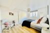 Apartment in Frederikshavn - aday - Charming apartment in the pedestrian street of Frederikshavn Apartment in Frederikshavn - aday - Charming apartment in the pedestrian street of Frederikshavn