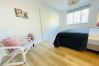 Apartment in Frederikshavn - aday - Charming apartment in the pedestrian street of Frederikshavn Apartment in Frederikshavn - aday - Charming apartment in the pedestrian street of Frederikshavn