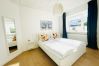 Apartment in Frederikshavn - aday - Luminous apartment with 2 bedrooms Apartment in Frederikshavn - aday - Luminous apartment with 2 bedrooms