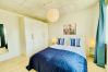 Apartment in Frederikshavn - aday - Northern light apartment Apartment in Frederikshavn - aday - Northern light apartment