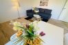 Apartment in Frederikshavn - aday - Northern light apartment Apartment in Frederikshavn - aday - Northern light apartment