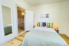 Apartment in Hjørring - aday - Green Light Apartment Suite in the center of Hjørring Apartment in Hjørring - aday - Green Light Apartment Suite in the center of Hjørring
