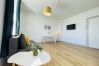Apartment in Hjørring - aday - Green Light Apartment Suite in the center of Hjørring Apartment in Hjørring - aday - Green Light Apartment Suite in the center of Hjørring