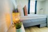 Apartment in Hjørring - aday - Green Light Apartment Suite in the center of Hjørring Apartment in Hjørring - aday - Green Light Apartment Suite in the center of Hjørring
