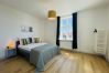 Apartment in Hjørring - aday - Green Light Apartment Suite in the center of Hjørring Apartment in Hjørring - aday - Green Light Apartment Suite in the center of Hjørring