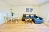 Apartment in Aalborg - aday - 2 Bedroom apartment close to Aalborg Sygehus Apartment in Aalborg - aday - 2 Bedroom apartment close to Aalborg Sygehus