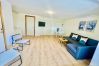 Apartment in Aalborg - aday - 2 Bedroom apartment close to Aalborg Sygehus Apartment in Aalborg - aday - 2 Bedroom apartment close to Aalborg Sygehus