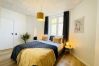 Apartment in Frederikshavn - aday - Frederikshavn apartment on the Pedestrian street Apartment in Frederikshavn - aday - Frederikshavn apartment on the Pedestrian street