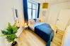 Apartment in Frederikshavn - aday - Frederikshavn apartment on the Pedestrian street Apartment in Frederikshavn - aday - Frederikshavn apartment on the Pedestrian street