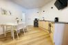 Apartment in Frederikshavn - aday - Frederikshavn apartment on the Pedestrian street Apartment in Frederikshavn - aday - Frederikshavn apartment on the Pedestrian street