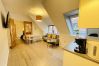 Apartment in Hjørring - aday - Great 1 bedroom central apartment Apartment in Hjørring - aday - Great 1 bedroom central apartment