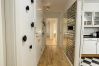 Apartment in Randers - aday - Large terrace and 2 bedrooms apartment in the heart of Randers Apartment in Randers - aday - Large terrace and 2 bedrooms apartment in the heart of Randers