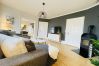Apartment in Aalborg - aday - Enchanting 2 bedroom apartment in the heart of Aalborg Apartment in Aalborg - aday - Enchanting 2 bedroom apartment in the heart of Aalborg