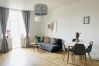 Apartment in Hjørring - aday - The Swanky Suite Apartment in Hjørring - aday - The Swanky Suite