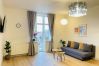 Apartment in Hjørring - aday - The Swanky Suite Apartment in Hjørring - aday - The Swanky Suite