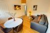 Apartment in Randers - aday - Sunset Suite Apartment in Randers - aday - Sunset Suite