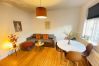 Apartment in Randers - aday - Sunset Suite Apartment in Randers - aday - Sunset Suite