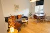 Apartment in Randers - aday - Sunset Suite Apartment in Randers - aday - Sunset Suite