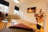 Apartment in Randers - aday - Sunset Suite Apartment in Randers - aday - Sunset Suite
