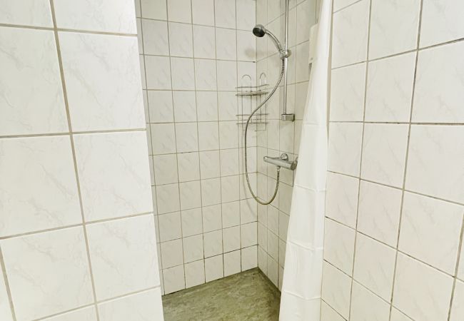 Studio in Randers - aday - Randers Elegant and Trendy Apartment Studio in Randers - aday - Randers Elegant and Trendy Apartment