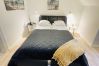 Studio in Randers - aday - Randers Elegant and Trendy Apartment Studio in Randers - aday - Randers Elegant and Trendy Apartment