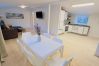 Apartment in Frederikshavn - aday - Holiday Apartment in the heart of Frederikshavn Apartment in Frederikshavn - aday - Holiday Apartment in the heart of Frederikshavn